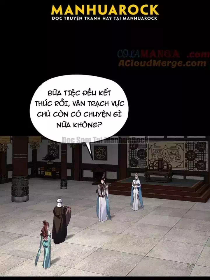 Chapter 393 - Image 13