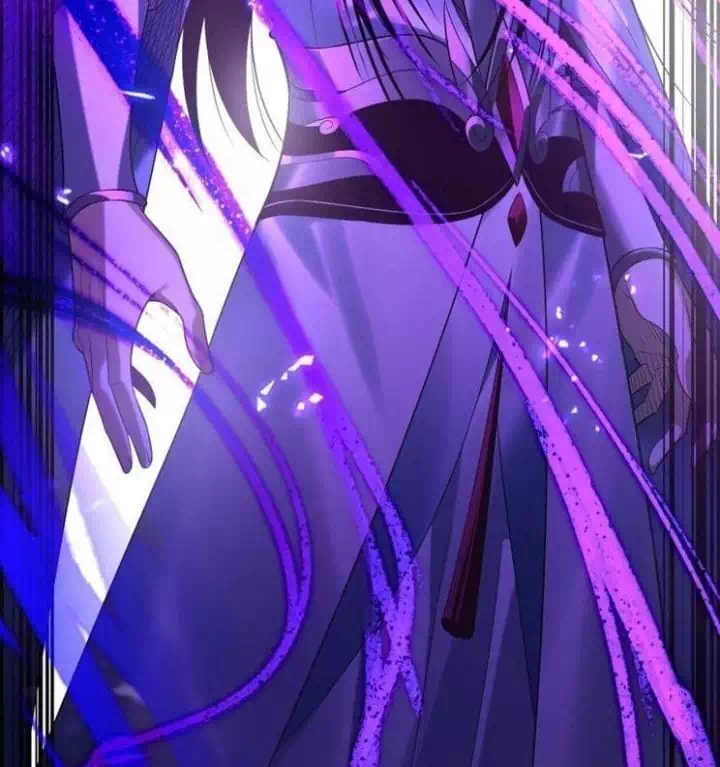 Chapter 336 - Image 31