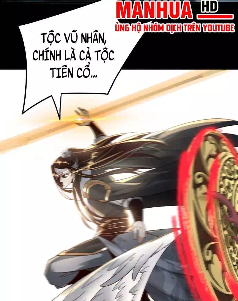 Chapter 116 - Image 21