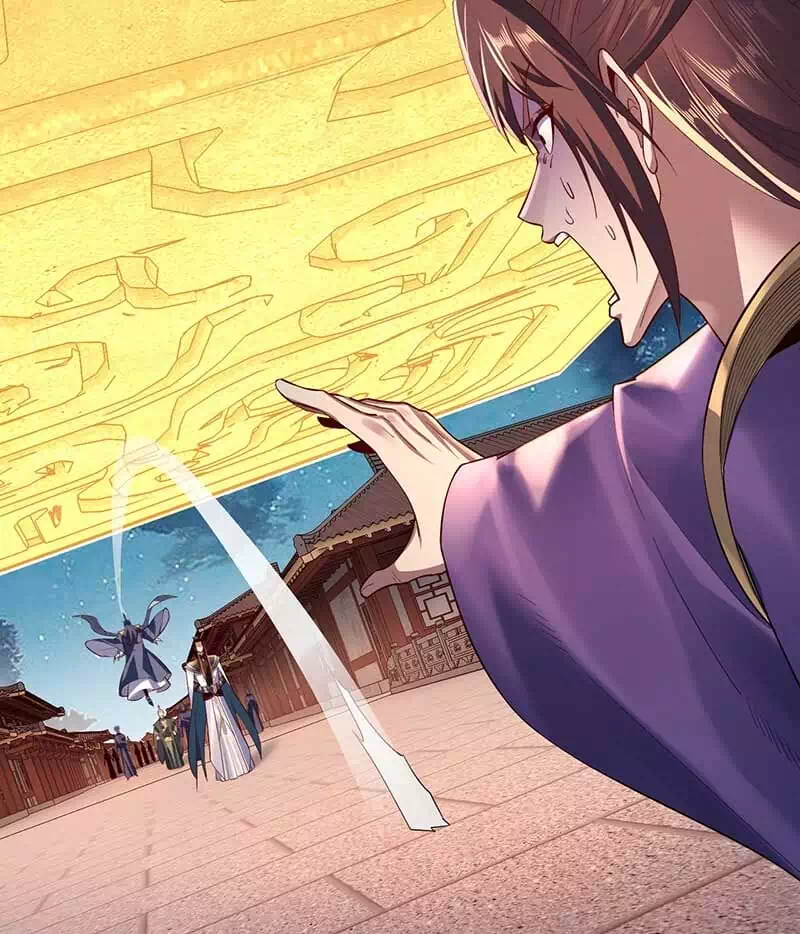 Chapter 219 - Image 28