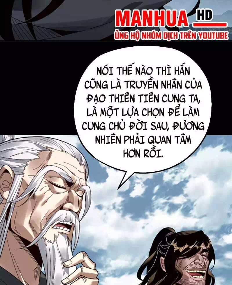 Chapter 122 - Image 4