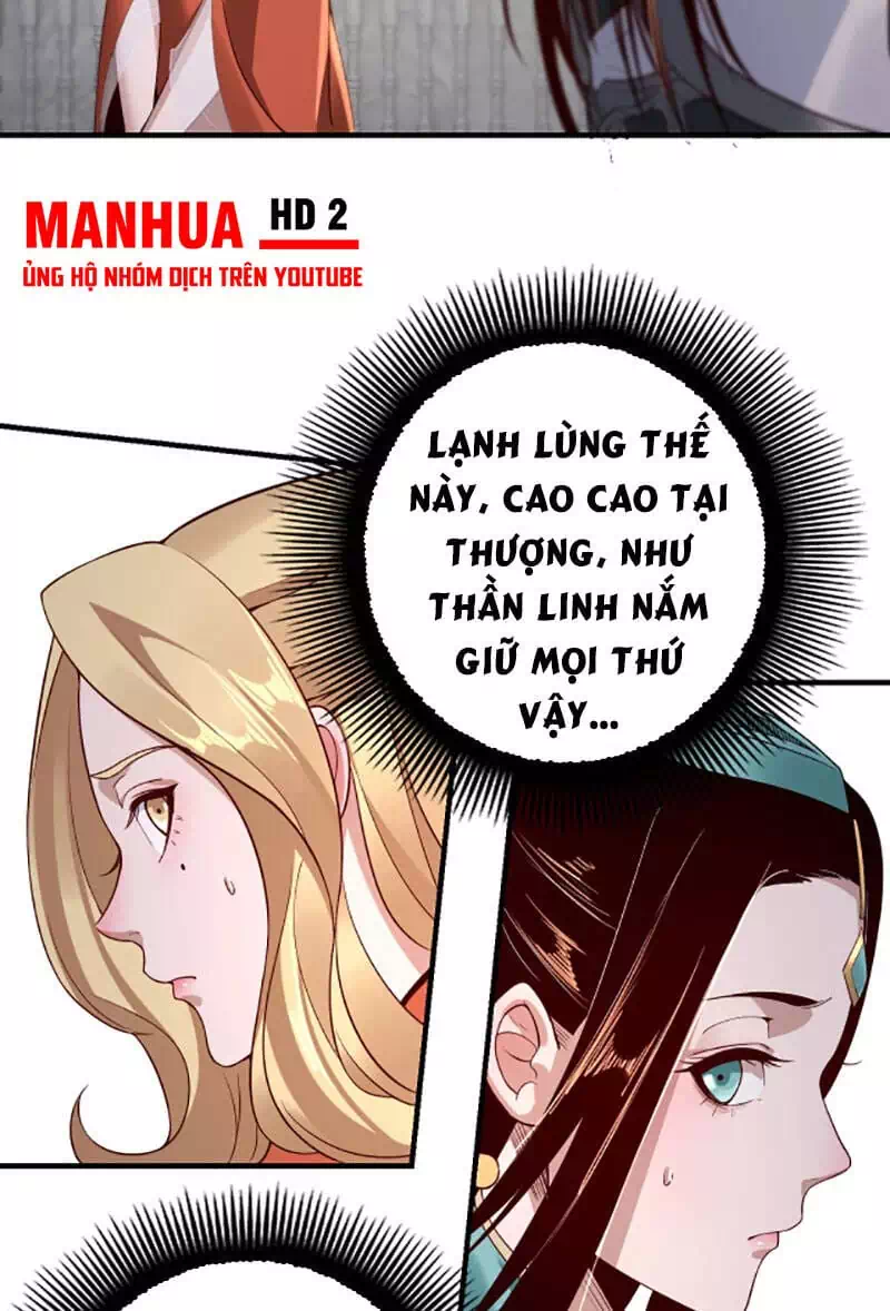 Chapter 20 - Image 42