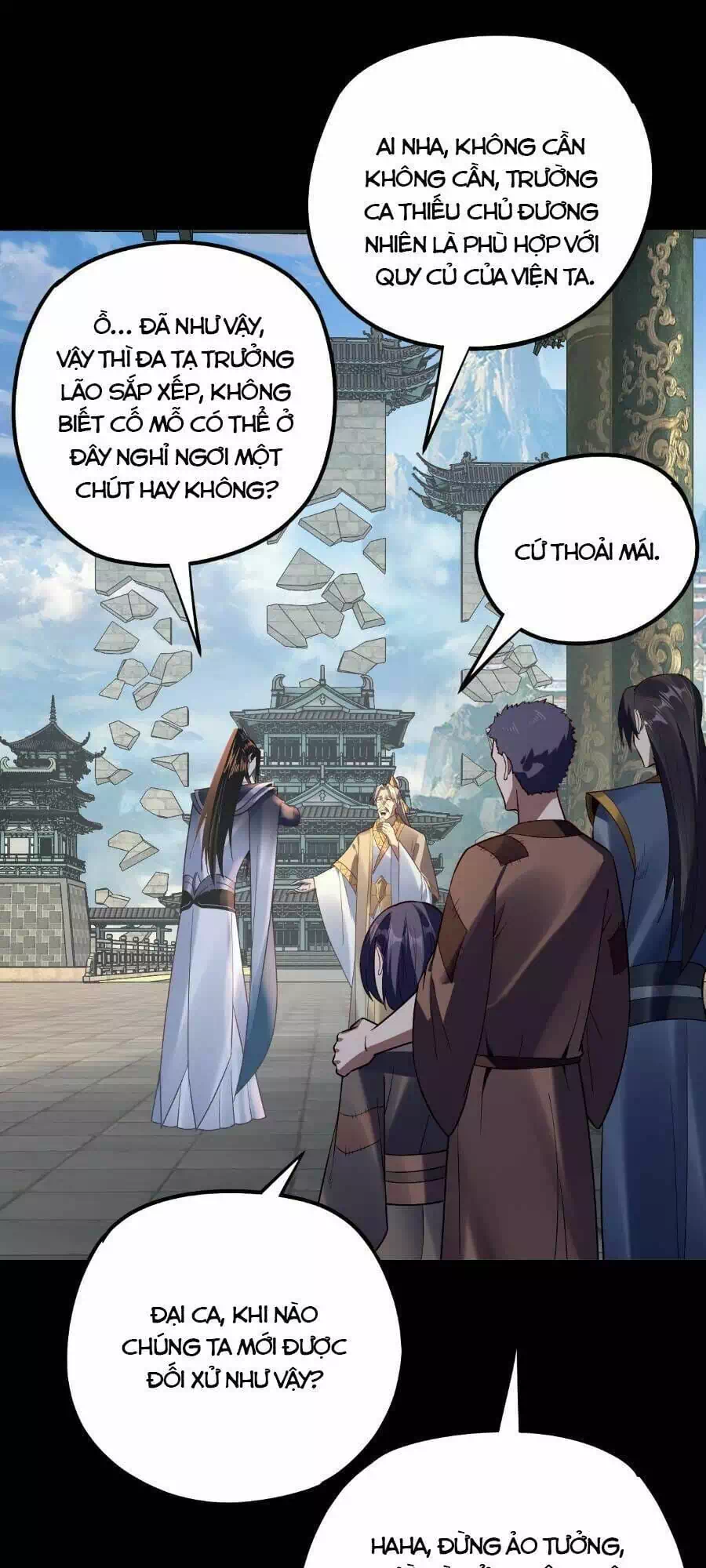 Chapter 200 - Image 33