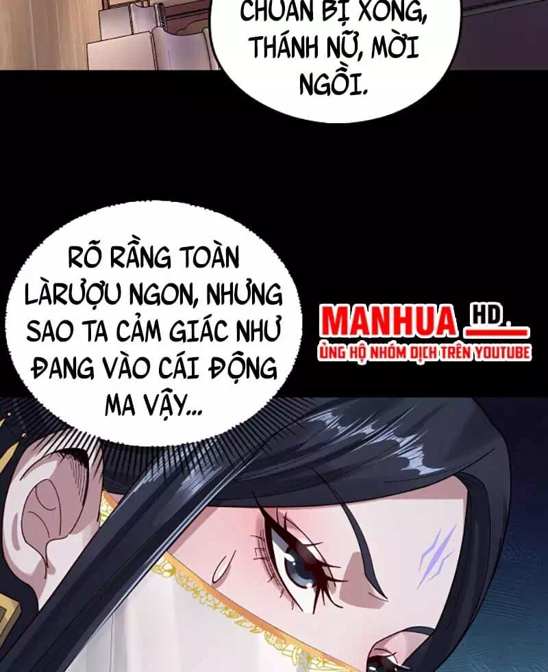 Chapter 154 - Image 39
