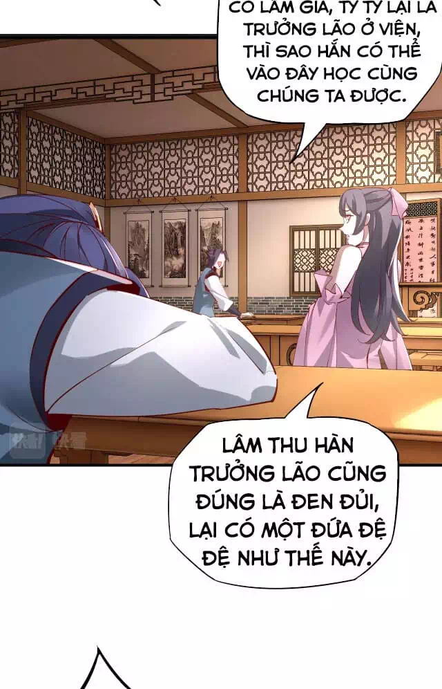 Chapter 12 - Image 26