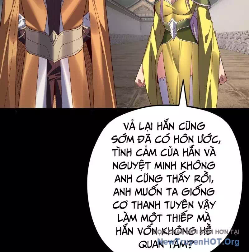 Chapter 420 - Image 26
