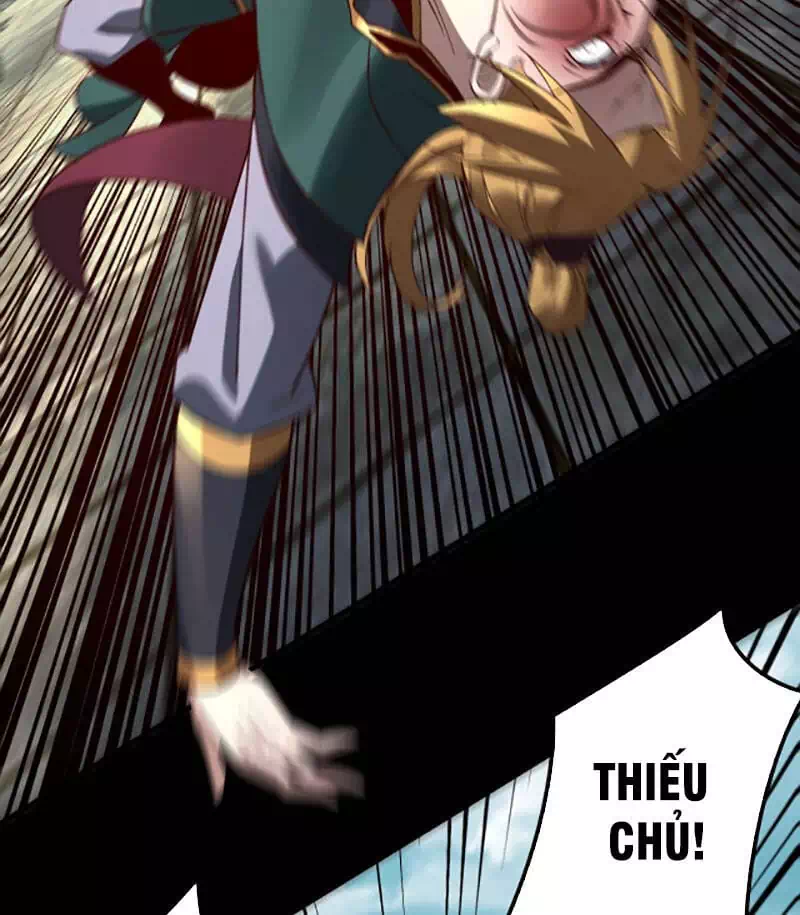 Chapter 52 - Image 19