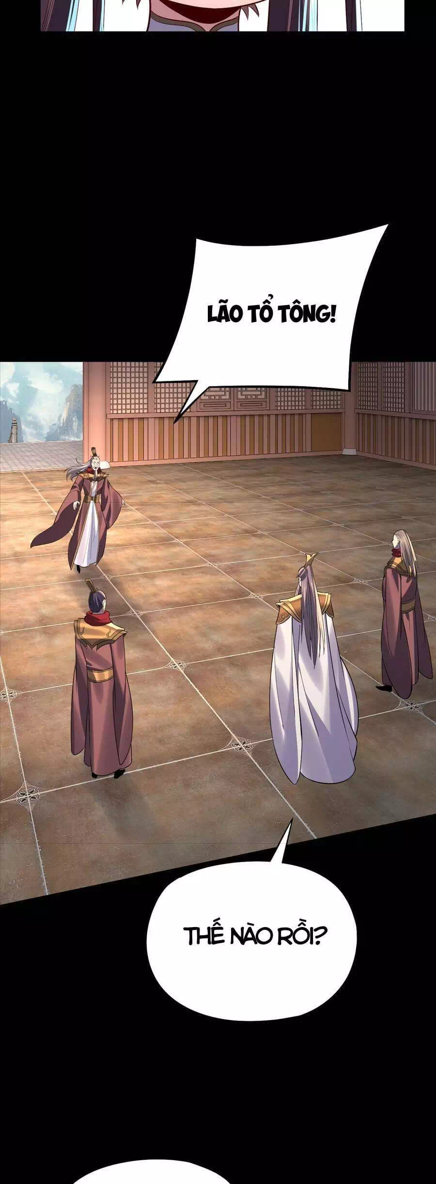 Chapter 309 - Image 8