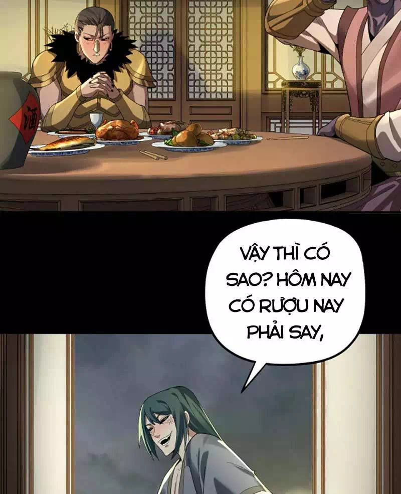 Chapter 94 - Image 22