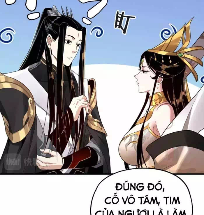 Chapter 73 - Image 4