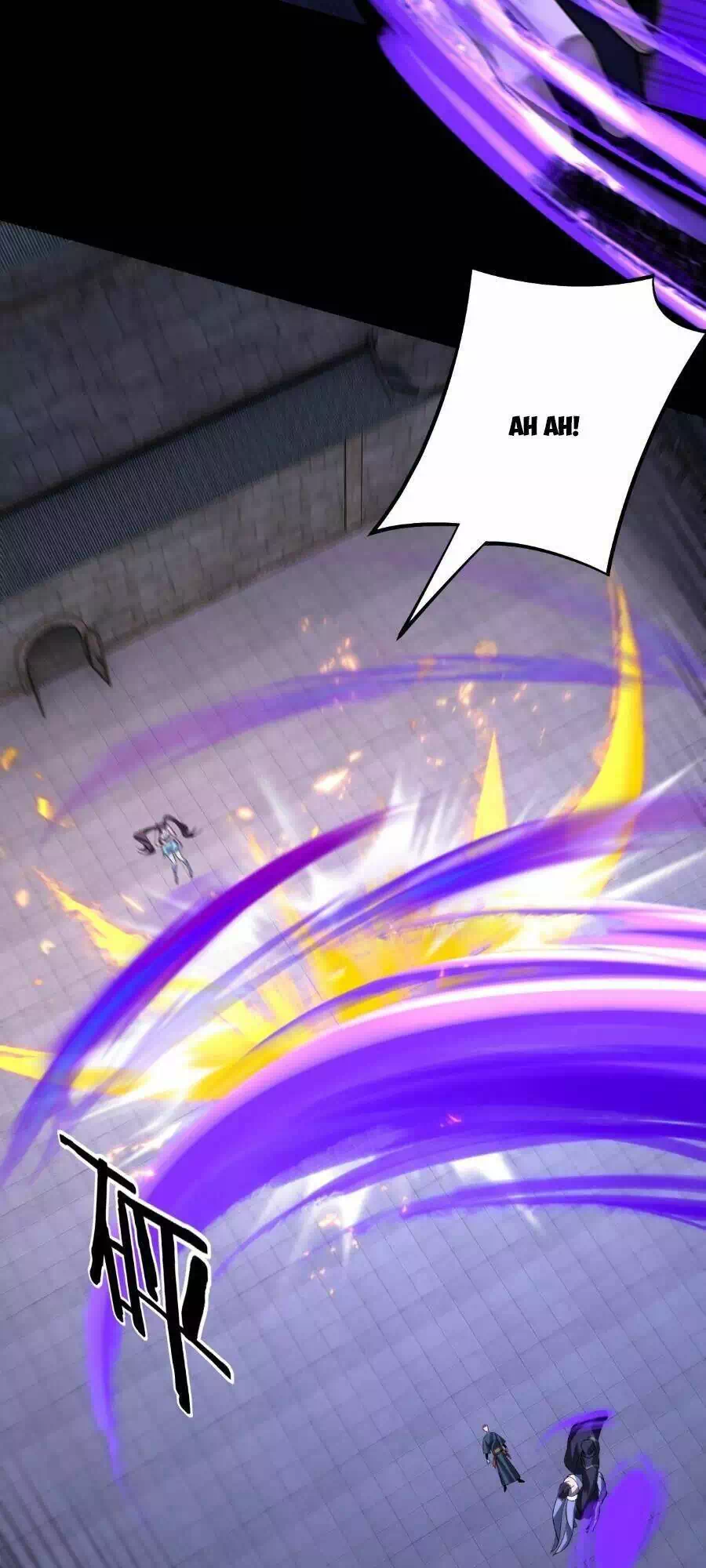 Chapter 224 - Image 40