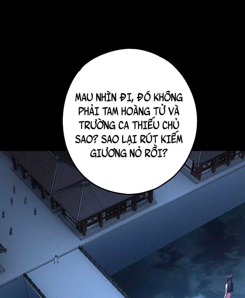 Chapter 218 - Image 23
