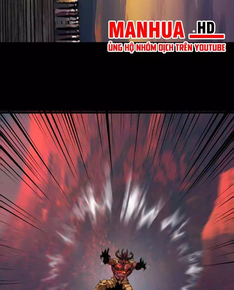 Chapter 98 - Image 34
