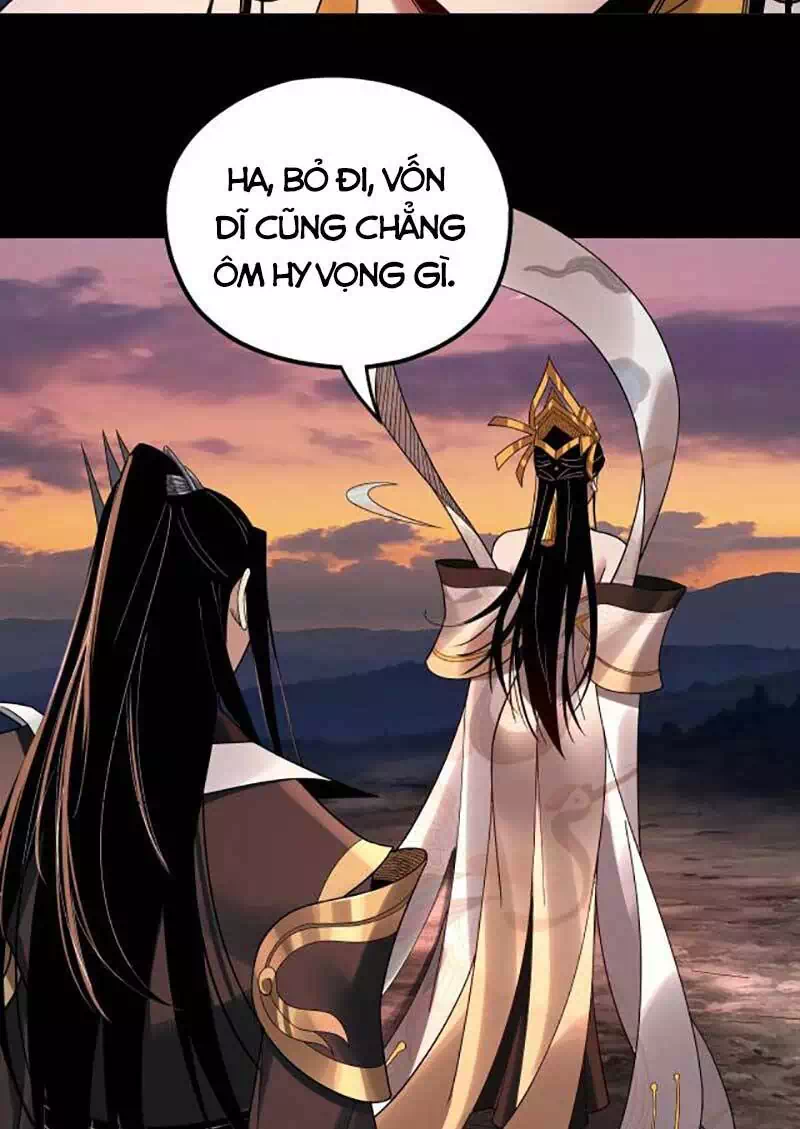 Chapter 102 - Image 3