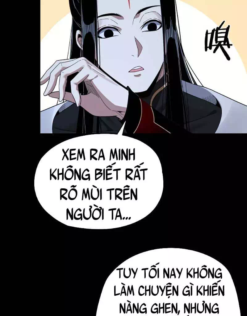 Chapter 78 - Image 33