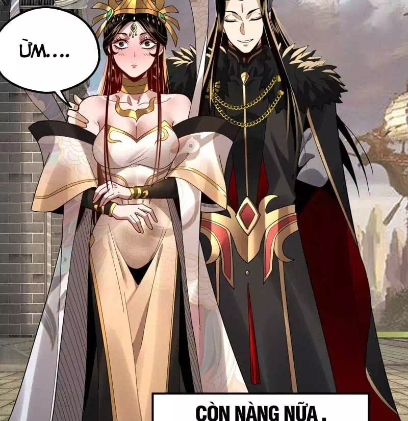 Chapter 145 - Image 6