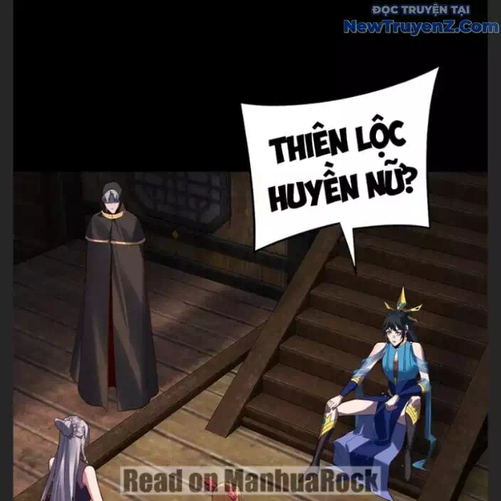 Chapter 369 - Image 5