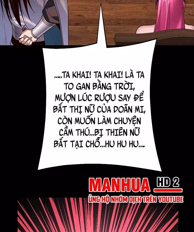 Chapter 221 - Image 43
