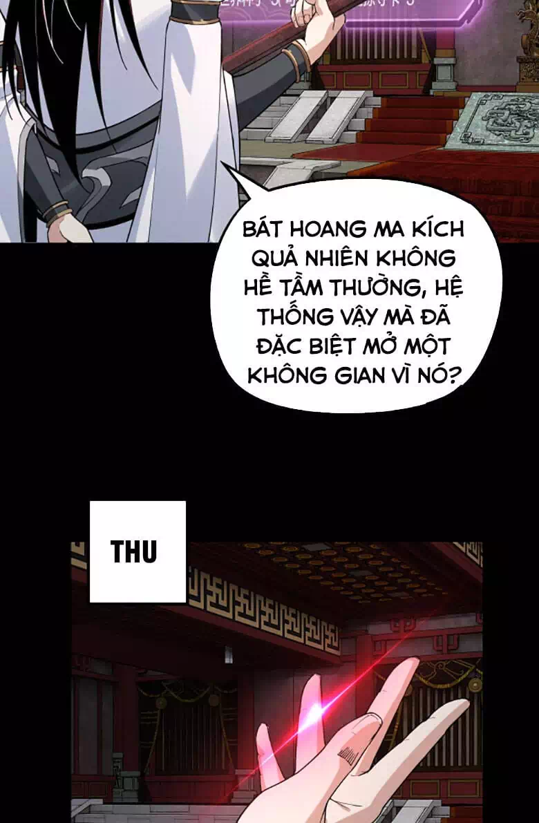 Chapter 38 - Image 7