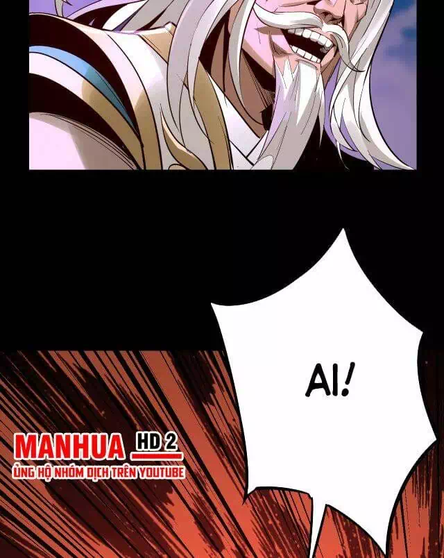 Chapter 9 - Image 1