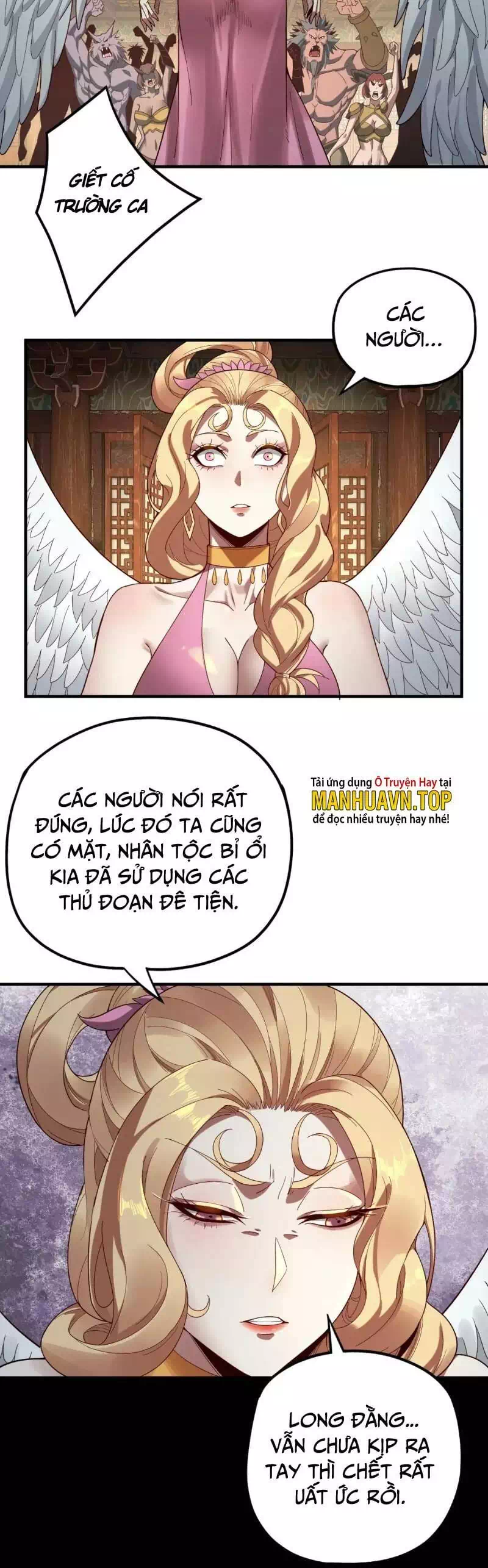Chapter 103 - Image 9