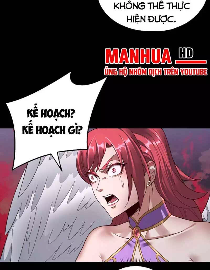 Chapter 117 - Image 6