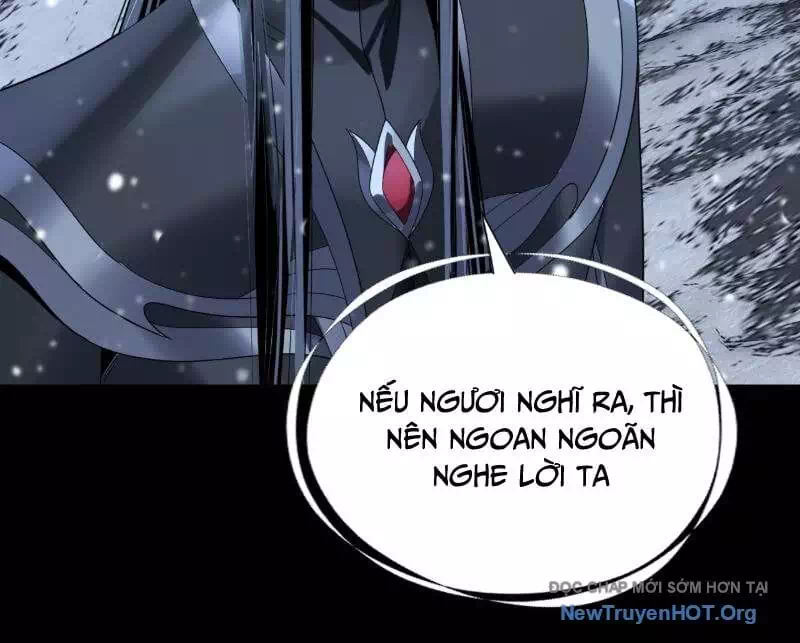 Chapter 434 - Image 15