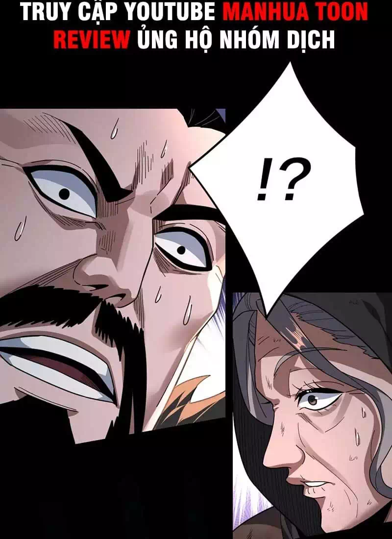 Chapter 162 - Image 16