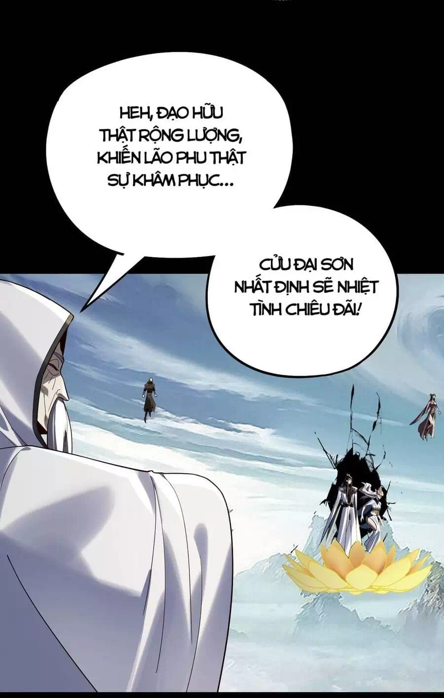 Chapter 348 - Image 1