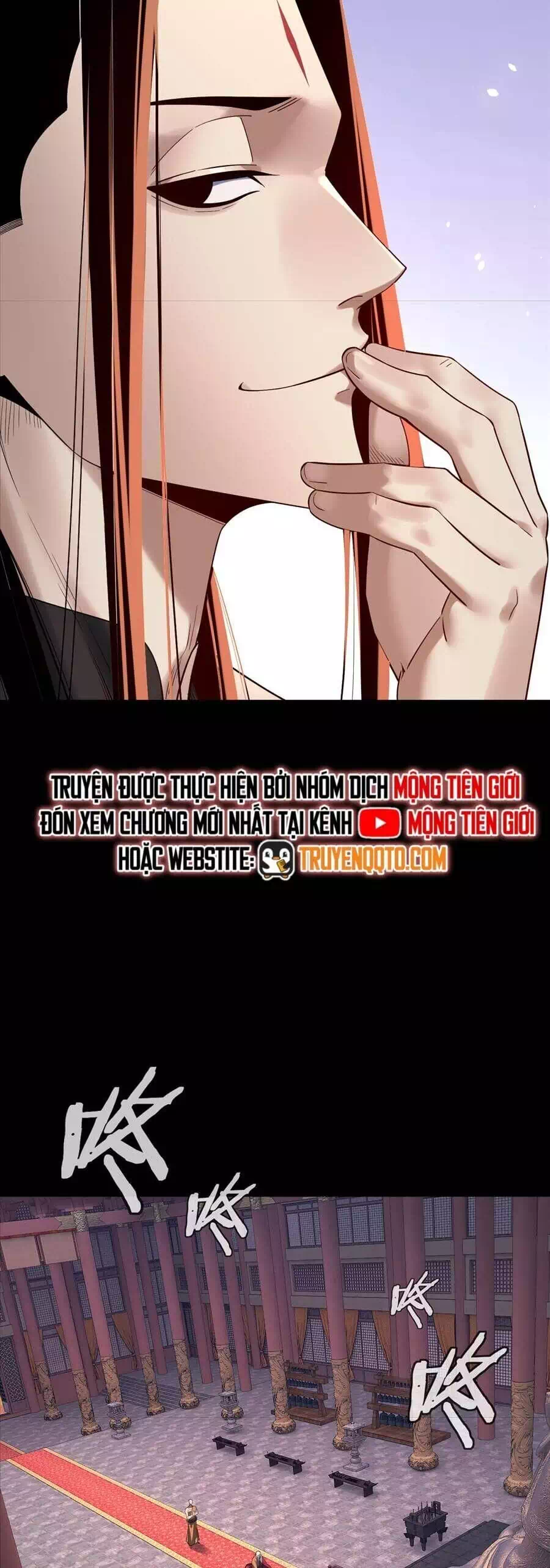 Chapter 313 - Image 11