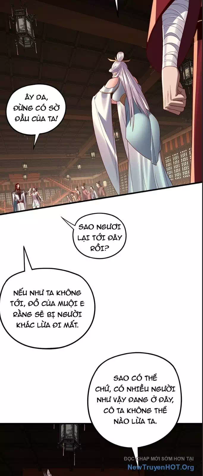 Chapter 410 - Image 4