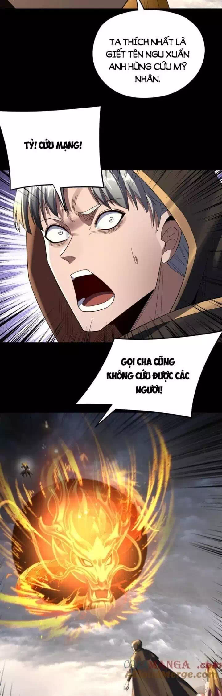 Chapter 362 - Image 2