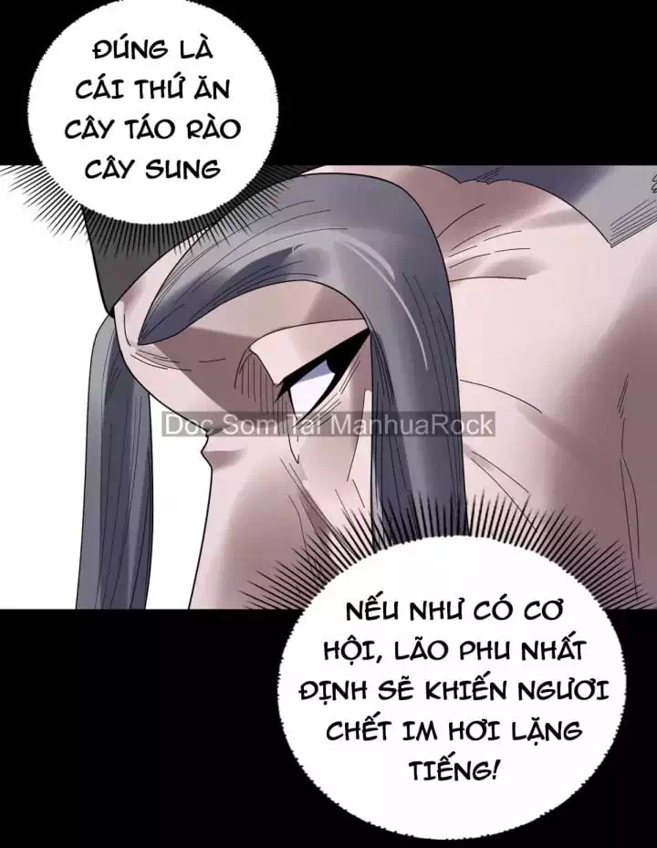 Chapter 429 - Image 5