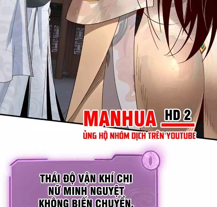 Chapter 66 - Image 20