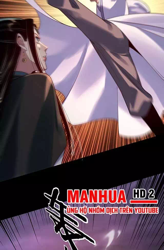 Chapter 198 - Image 41