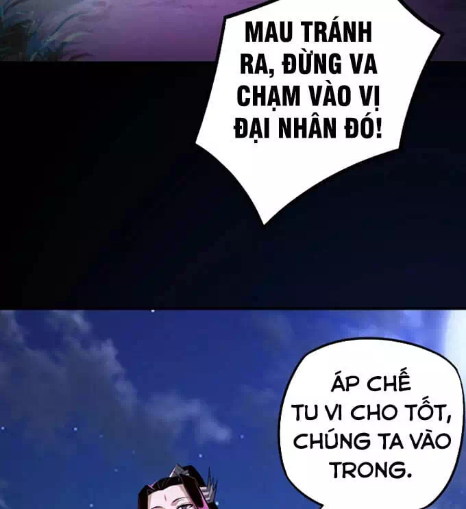 Chapter 29 - Image 24