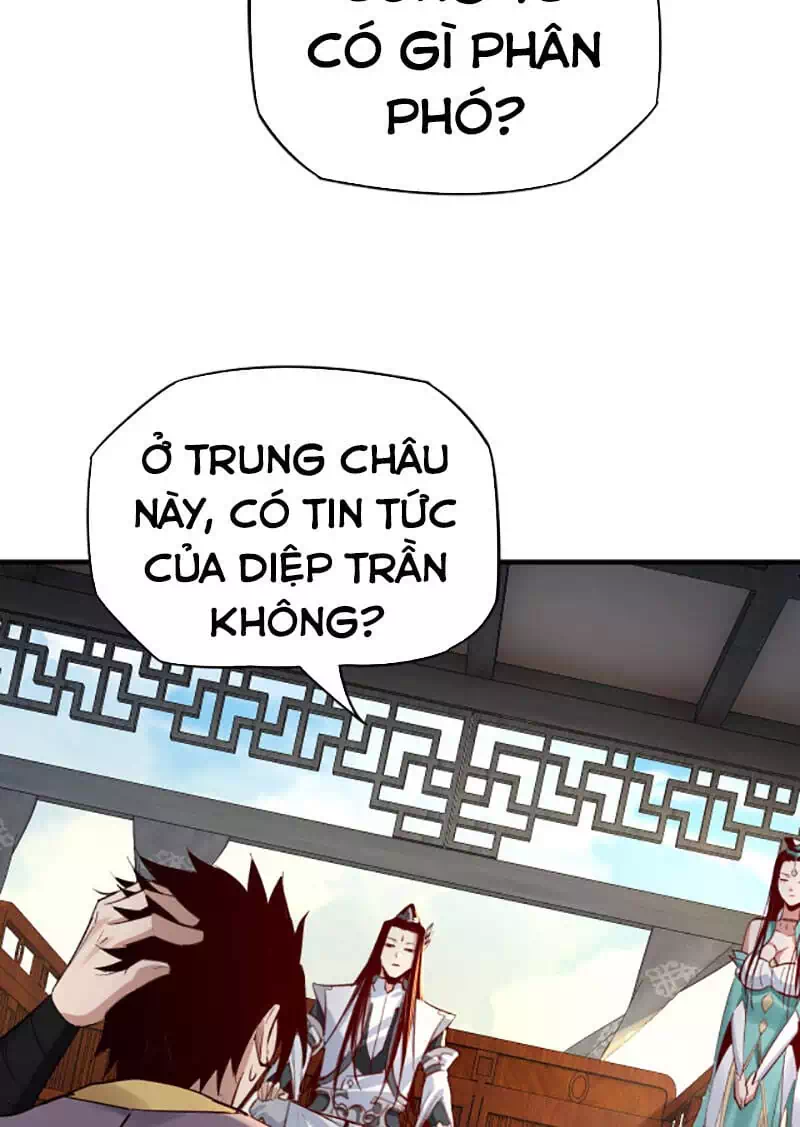 Chapter 19 - Image 36