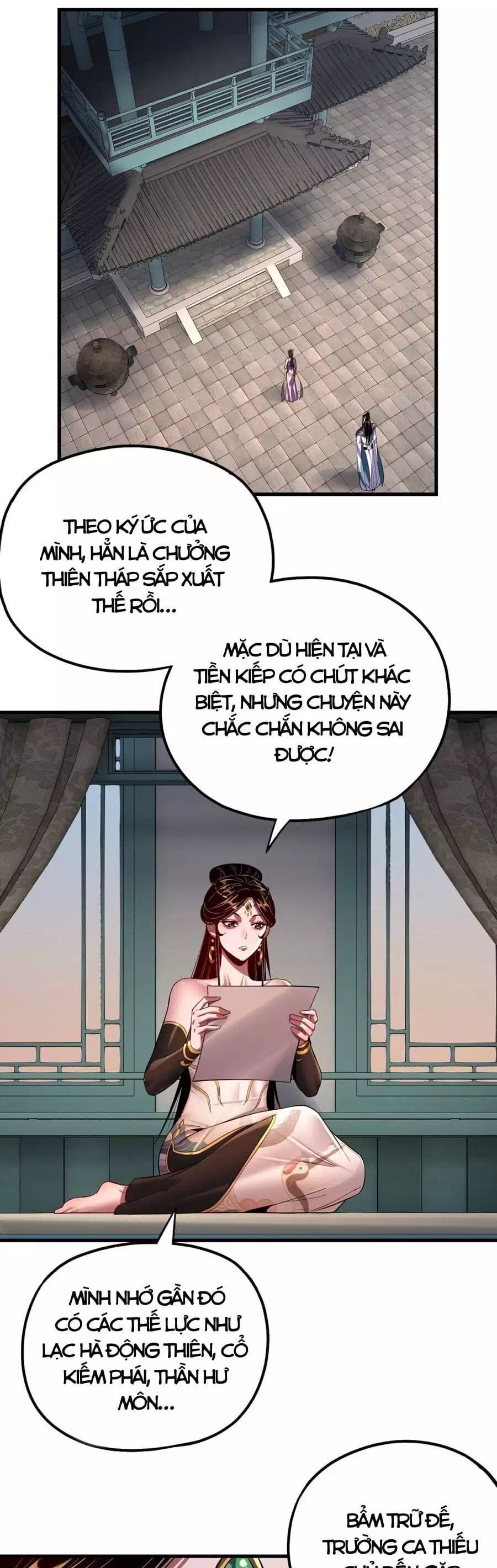 Chapter 251 - Image 18