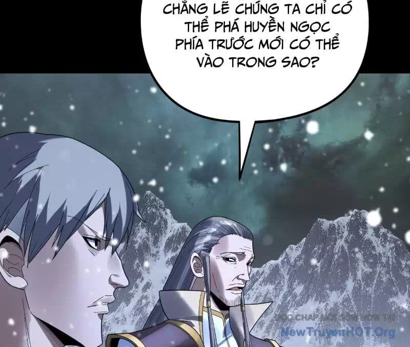 Chapter 433 - Image 48