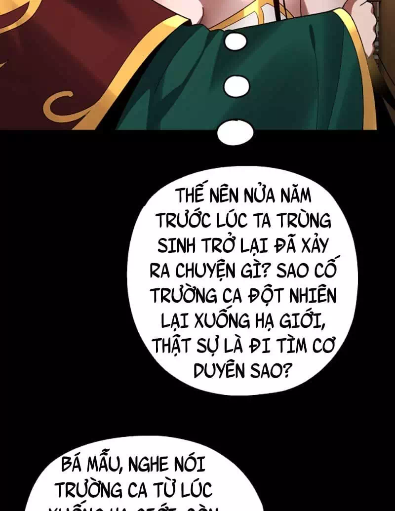 Chapter 142 - Image 41