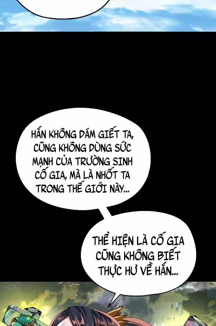 Chapter 155 - Image 36