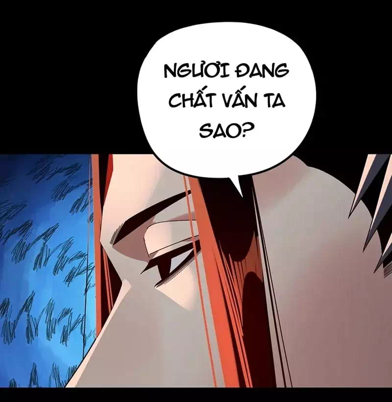 Chapter 454 - Image 41