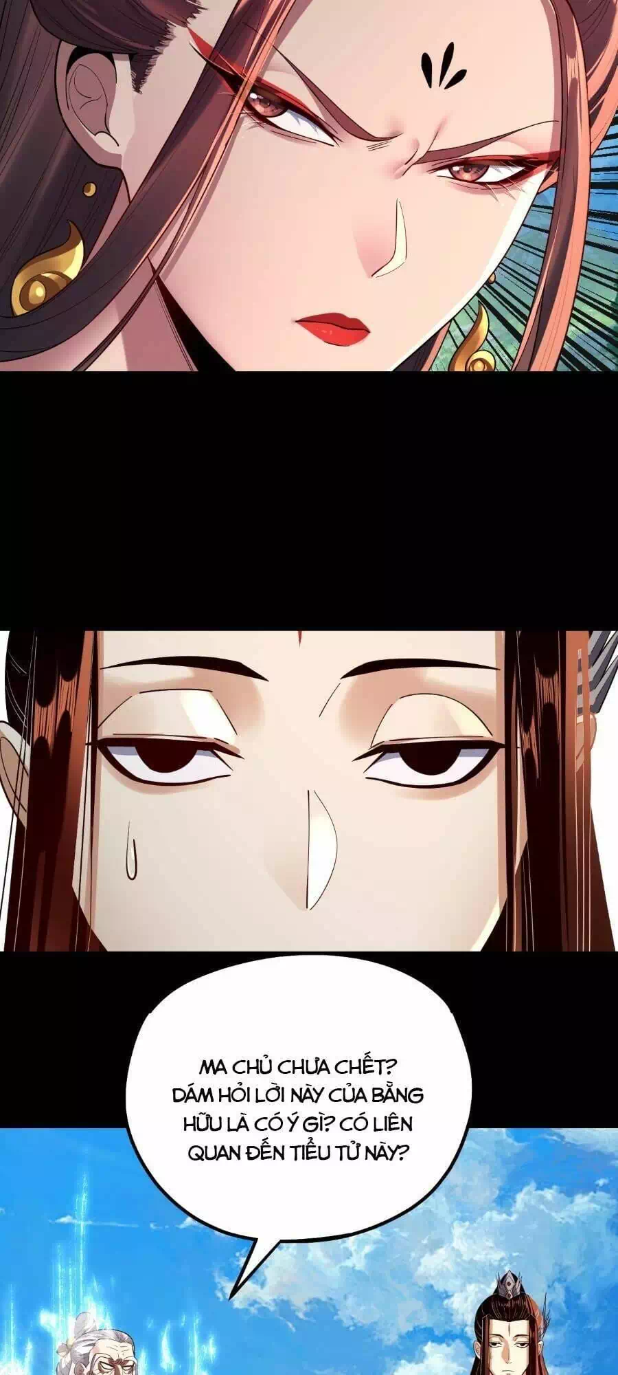 Chapter 202 - Image 7