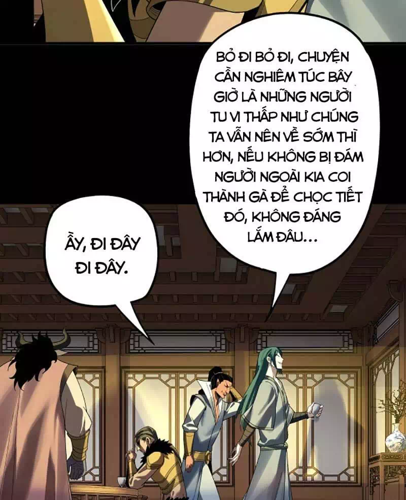 Chapter 94 - Image 30