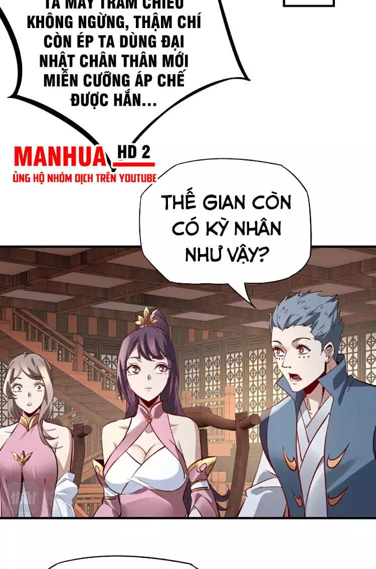 Chapter 18 - Image 23