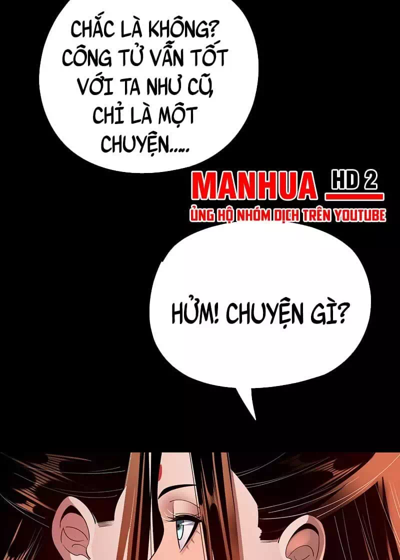 Chapter 220 - Image 38