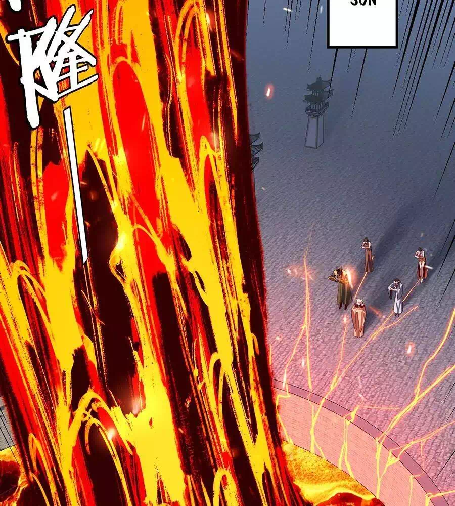 Chapter 240 - Image 45