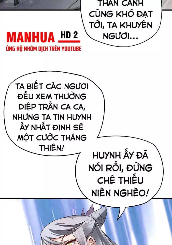 Chapter 24 - Image 36
