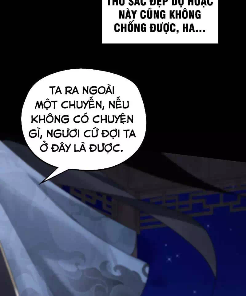 Chapter 76 - Image 5