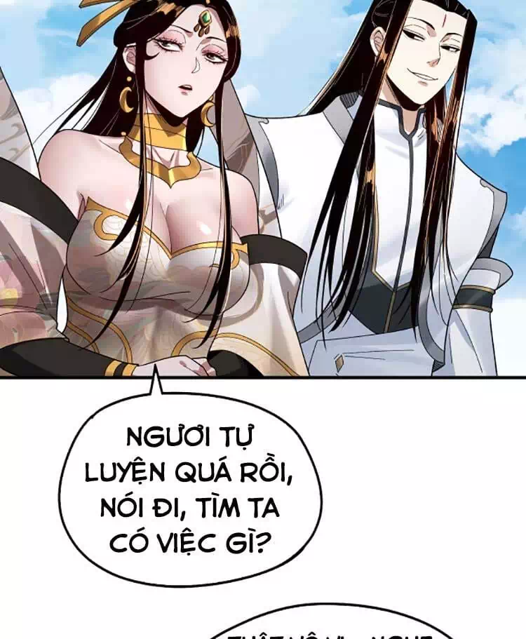 Chapter 66 - Image 7